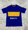 Fans version 24/25 Boca Juniors home - Image 2