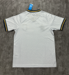 Fan version 2026 Italy away - Image 2