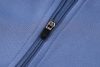 24/25 Inter Milan grey half zip Tracksuit - Image 36