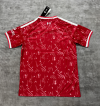Fan version 26/27 Liverpool home - Image 2