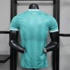 Player Version 25/26 Liverpool Second away - Image 2