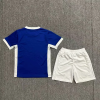 Kids Kits 24/25 Birmingham Home - Image 2