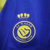 Player Version 24/25 Al Nassr home short - Image 7