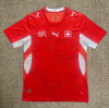Fans Version 26/27 Switzerland Home