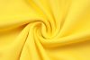 24/25 Dortmund yellow half zip Tracksuit - Image 40