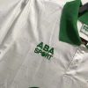 Retro 1995 Mexico Away - Image 5