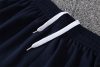 25/26Barcelona yello Adults Training Kits - Image 8