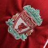 Retro 2006/08 Liverpool Home - Image 10
