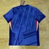 Fans Version 25/26 Chelsea 120th Anniversary Edition - Image 2