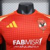 Player version 24/25 El Ahly - Image 10