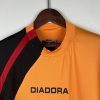 Retro 05/06 Roma Home - Image 3