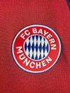 retro 01/02 Bayern Munchen home - Image 6