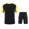 25/26 Atletico Mineiro Training Kits - Image 2