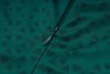 24/25 Palmeiras deep green Tracksuit - Image 8