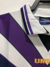 Retro 94/96 Scotland Away - Image 8