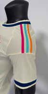 Player Version 26/27 Curaçao away - Image 3