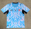 Fans Version 26/27 Switzerland Goalkeeper