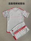 Kids kits 24/25 St. Louis CITY Away - Image 2