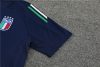 24/25 Italy Training Kits royal blue - Image 12