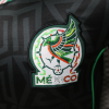 Player Version 26 Mexican retro version - Image 4
