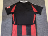 Fan version 25/26 Fulham Away - Image 2