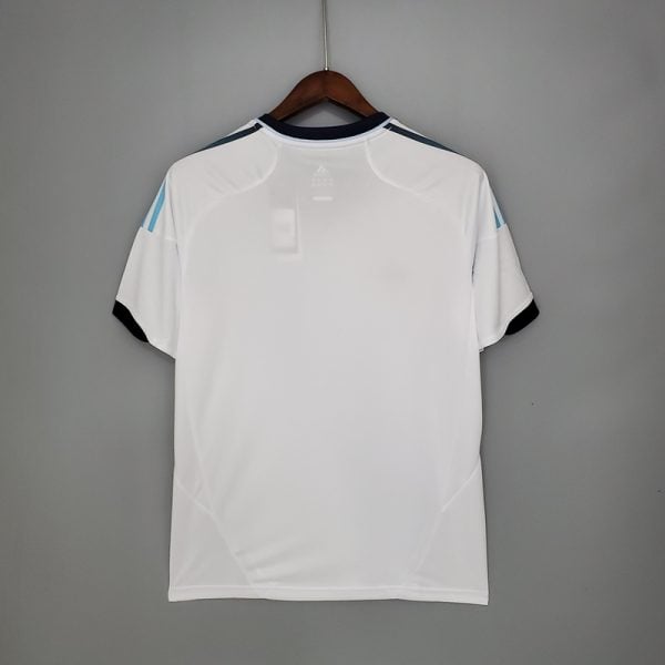 Retro 12/13 Chelsea Away - Image 7