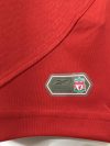 Retro 2004/05 Liverpool Home - Image 7