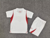 kids Kits 26/27 Turkey home - Image 2