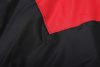24/25 Leverkusen Windbreaker - Image 2