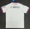 Fans Version 26/27 Bayern Munchen away - Image 2