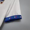 Retro 1994 Italy Away - Image 6