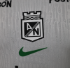 Player Version 26/27 National Athletics away - Image 5
