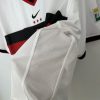 Retro 01/02 Flamengo Away - Image 5