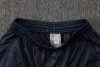 24/25 Corinthians light gray half zip Tracksuit - Image 29