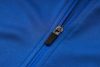 24/25 Netherlands color blue Jacket sets - Image 37