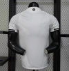 Player Version 25/26 Fulham home - Image 2