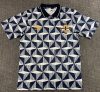 Retro 90/93 Northern Ireland Away