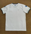 Fans Version 2026 Guinea away - Image 2