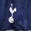 Player Version 24/25 Tottenham short - Image 3