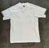 Fan version 25/26 Fulham home - Image 2