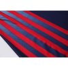 Retro 1998 West Ham United home long sleeve - Image 10