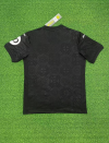 Fans Version 25/26 Wolverhampton home - Image 2