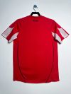 2010/11 retro Bayern Munchen home - Image 2