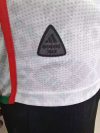 Algeria A14 football jersey - Image 2
