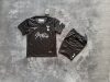 kids Kits 25/26 Tottenham Hotspur limited edition