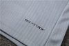 24/25 Inter Milan Light gray half zip Tracksuit - Image 5