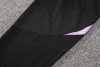 24/25 Germany purple Jacket Sets - Image 29