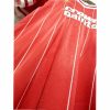 Retro 82/83 Liverpool Home - Image 5