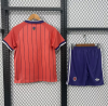 Adults kits 26/27 Scotland away - Image 2