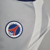 Retro PSG 01/02 Away - Image 7